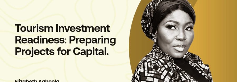 tourism invest
